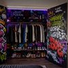 The Closet