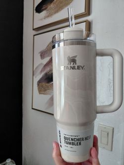 Tumbler
