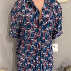 Lularoe Large 