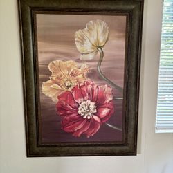 Used In Good Condition 