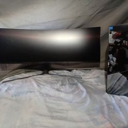 Gaming System