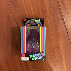 Purple Needoh Dream Drop (NEW)