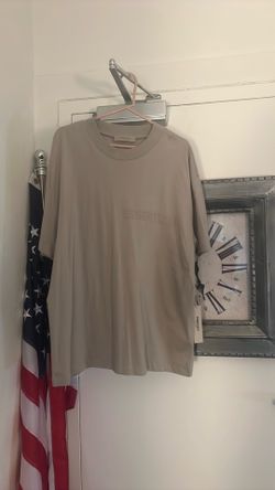 Essential shirt