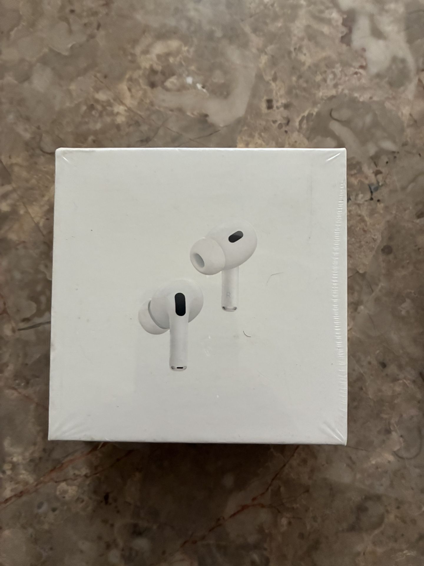 Apple AirPod Pro Gen 2