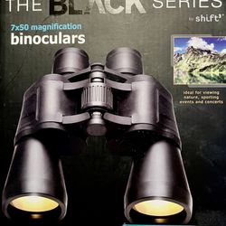 Outdoor Sports Binocular 