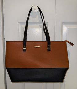 Women’s Shoulder Bag