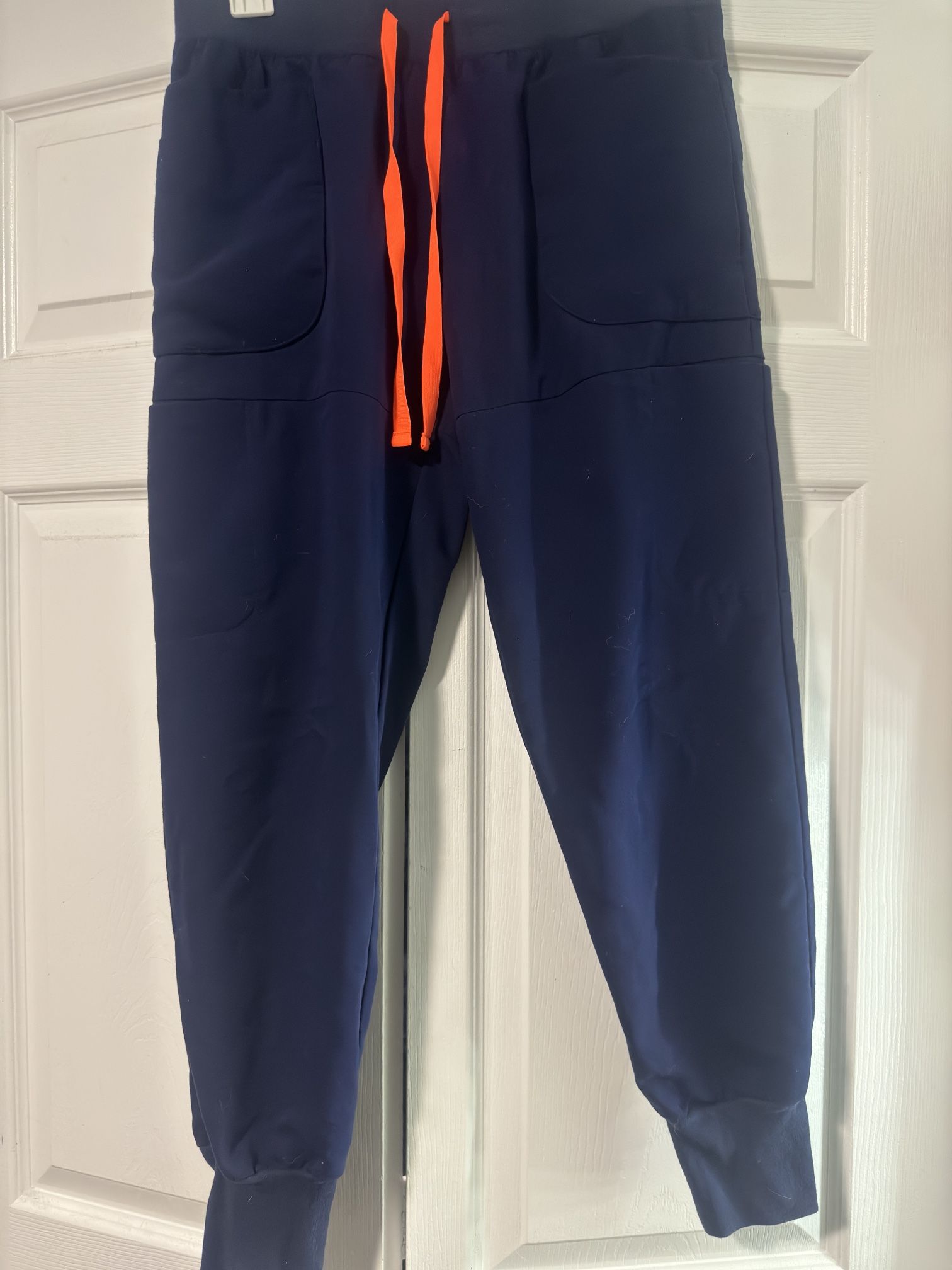 Figs Joggers 