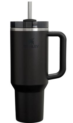 New Stanley  30 oz
