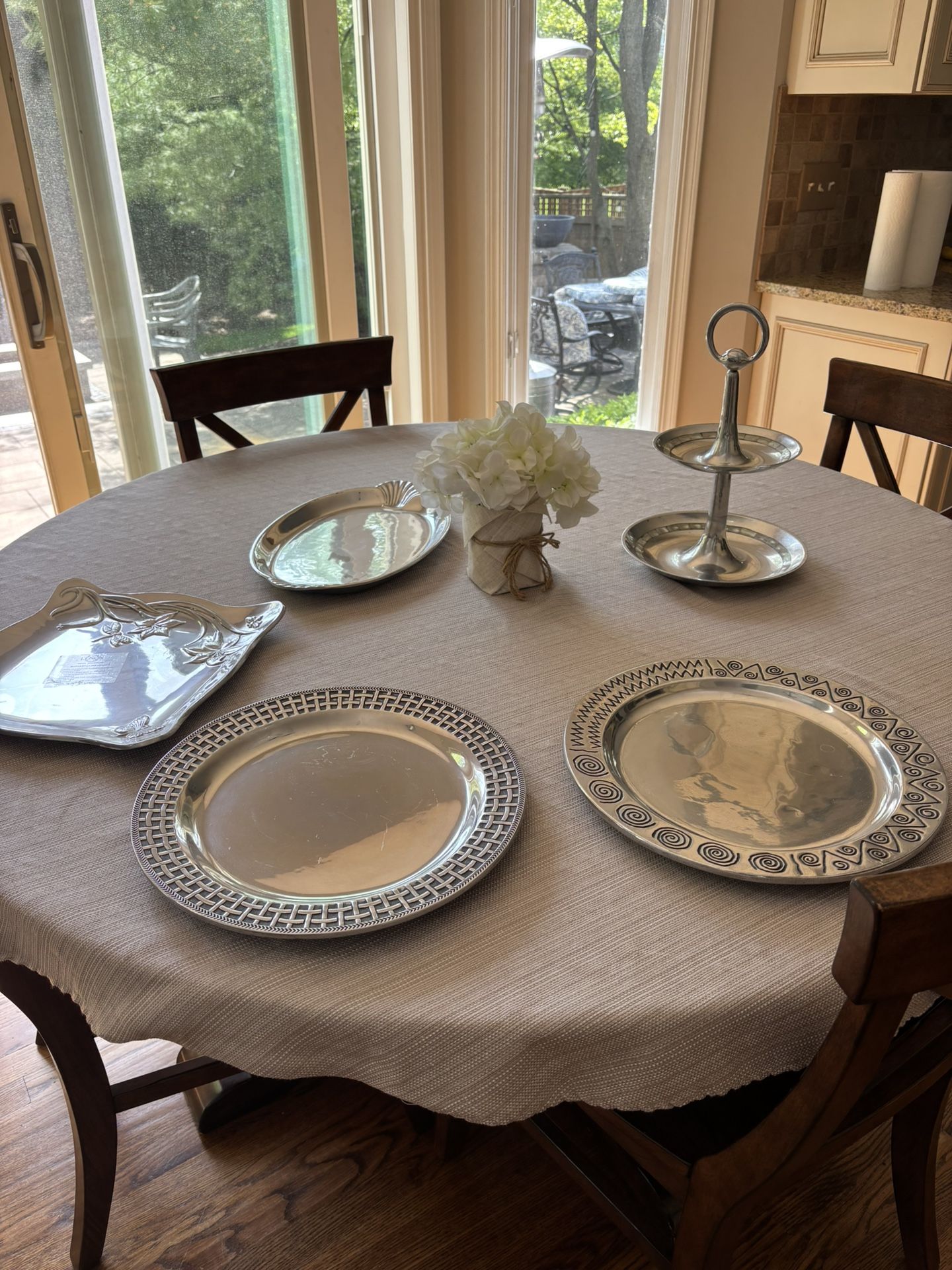 Beautiful Cookware