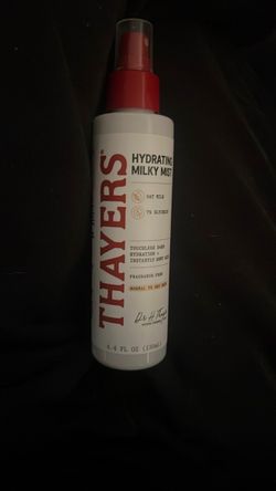 Face care