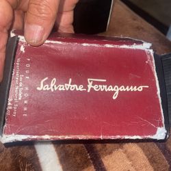 Ferragamo