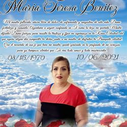 In Loving Memory  Posters Or Flyers 