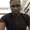 Demetrius