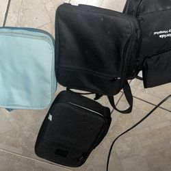 Garage Sale 3/28/26 Plantation 9 am To 1 pm