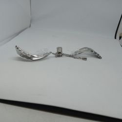 V Moro Apple Watch Bracelet#22