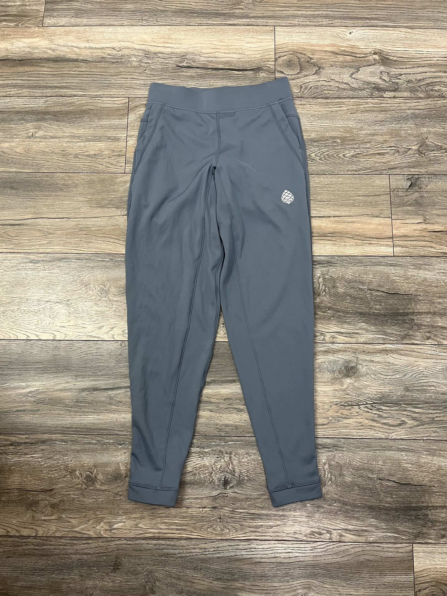 Stio Fremont Stretch Fleece Jogger XS