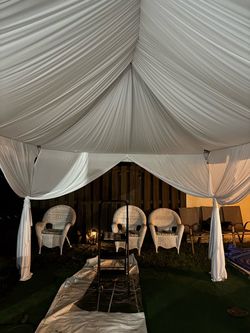 Tents 10x30 For sale