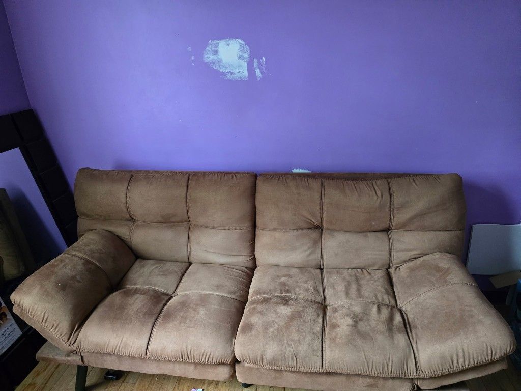 Futon