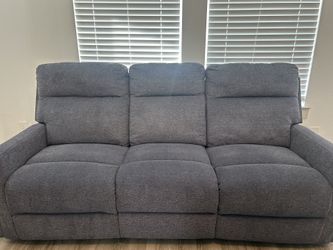 Couches
