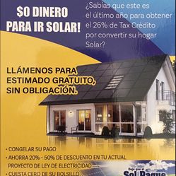 Sin Costo Inicial Alguno De Tu Bolsillo