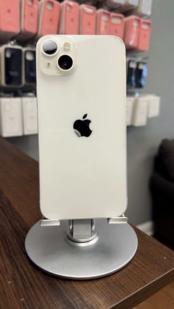iPhone 14 Plus Unlocked 256 Gb