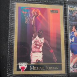 Jordan Skybox- ($10)