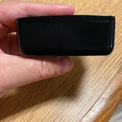 Bluetooth Headphones 