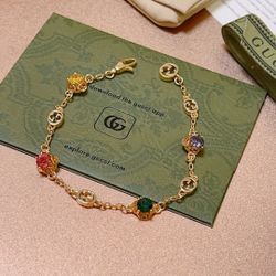 Designer Bracelet 