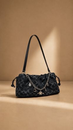 Coach bags