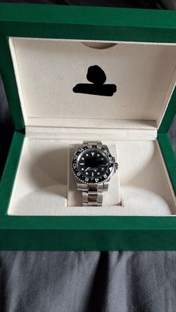 Men’s watch 💎NEW💎