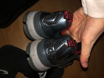 Lillards 1s