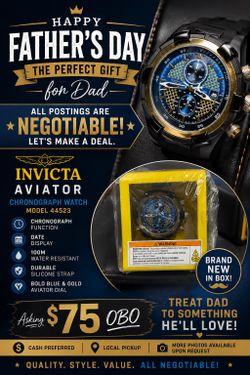 Watches, Coins, Comics & more