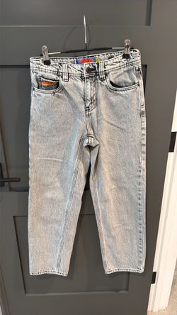 Boys/Teen Empyre Jeans Sz 26