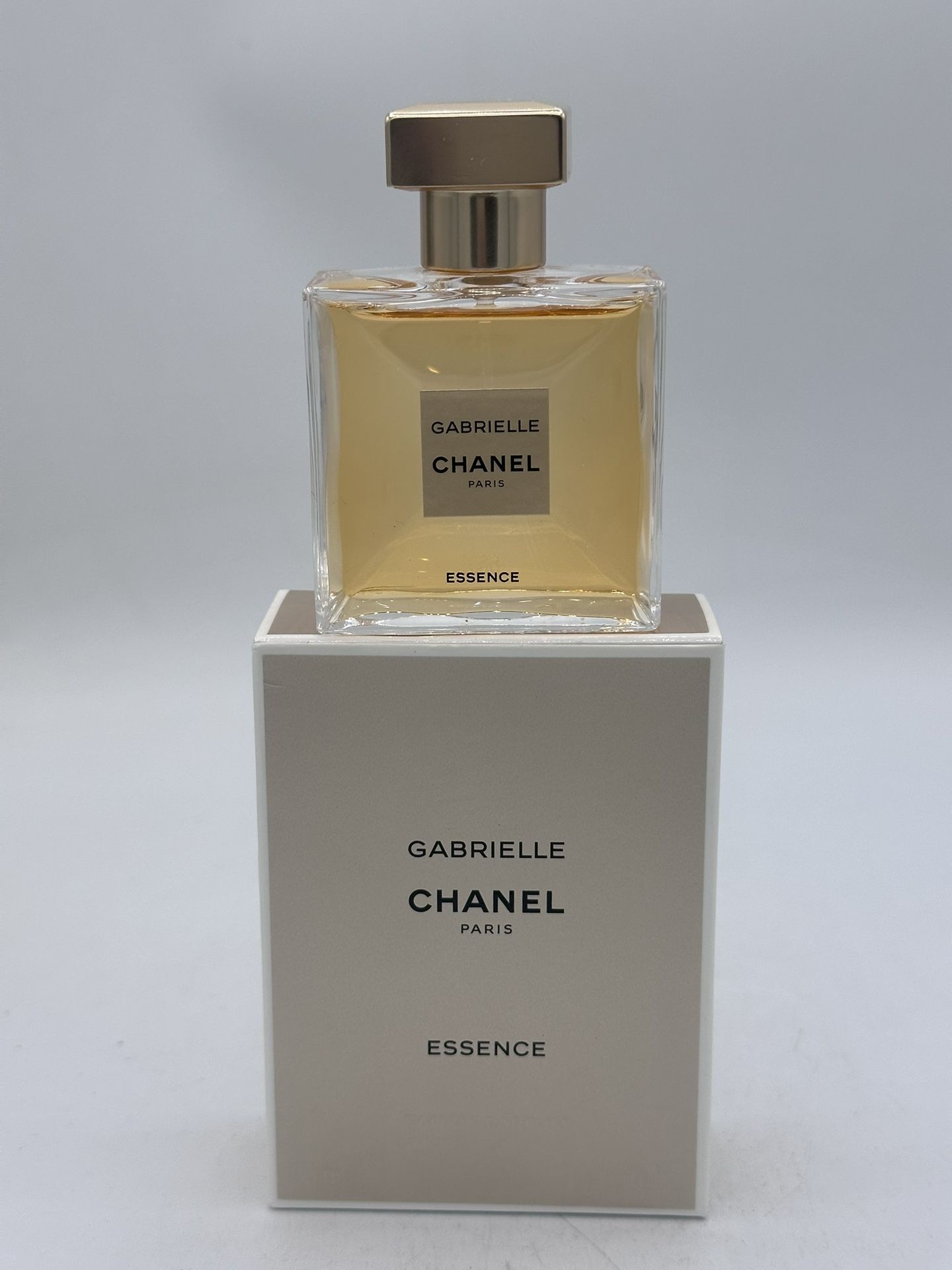 Chanel Gabrielle Essence Edp 35ml