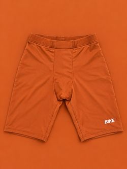 Medium Cycling Pants