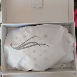 Theradome Evo Lh40 Hair Regeneration Cap