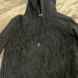 Dior Hoodie 