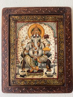 Ganesh