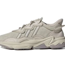 Adidas OZweego In bliss grey