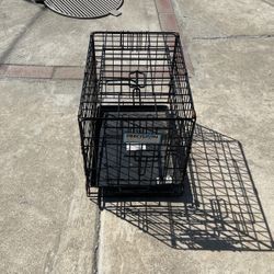 Cage For Small Pet