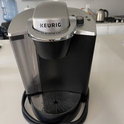 Keurig Office Pro