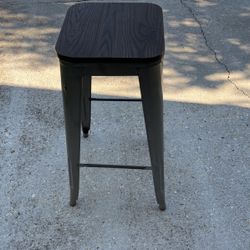 Bar Stool