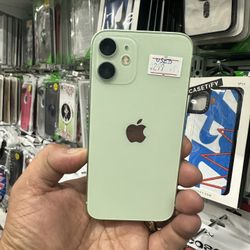 FACTORY UNLOCK IPHONES 