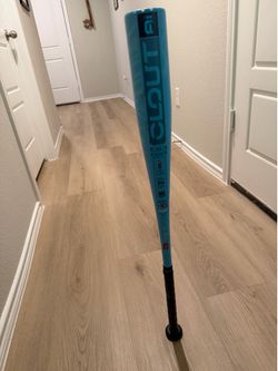 Rawlings Clout AI Youth (-10) Bat 2025