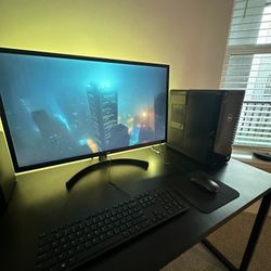 Dell XPS 8930 Desktop PC