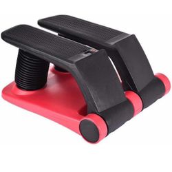 Exercise Equipment 12pc $100 For All
