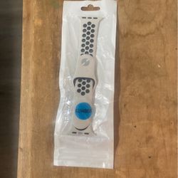 Apple Watch Wristband 
