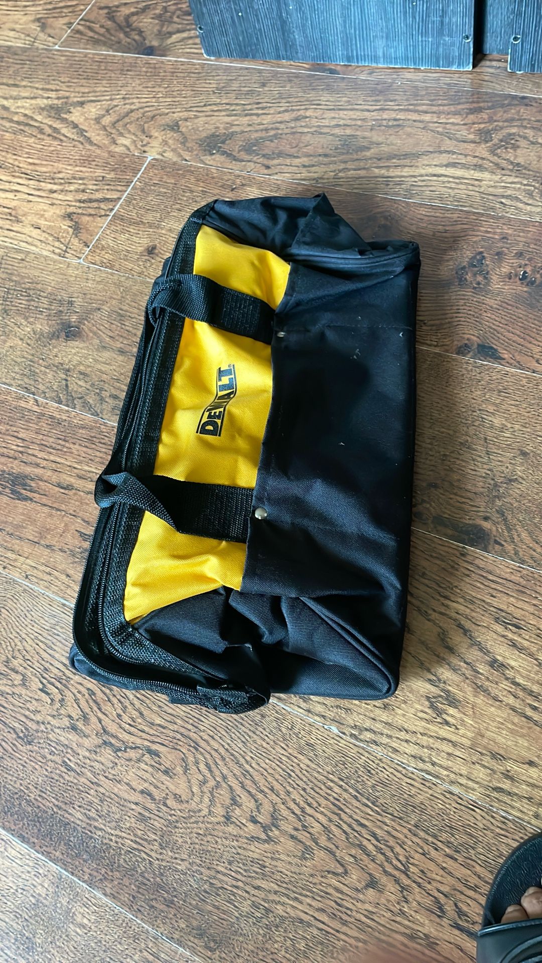 Large Tool bag