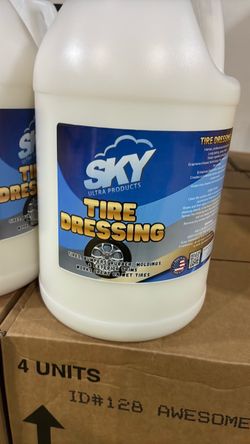 Sky ultra products