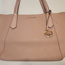 Michael Kors Tote